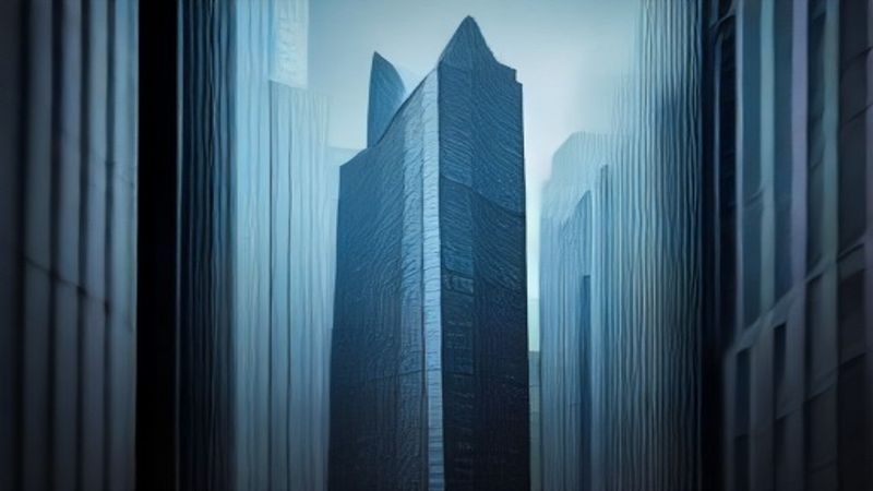 拆解2026年企业人设崩塌背后的口碑真相