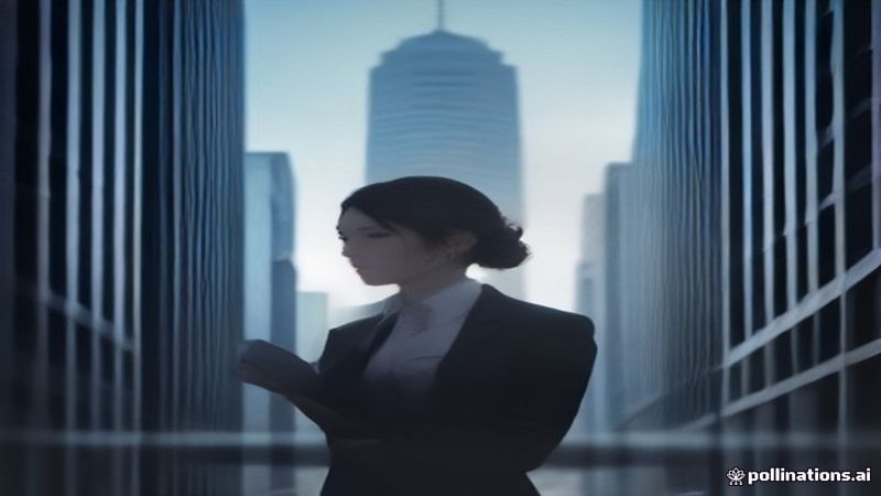 黑料吃瓜反差编辑团队处理投稿线索与核实流程