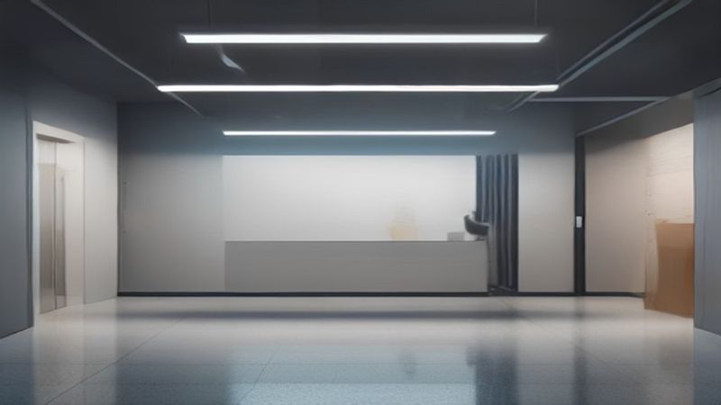 黑料吃瓜反差产品中心界面与反差鉴企业数据看板