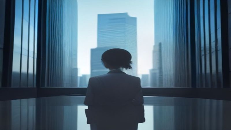 黑料吃瓜反差榜单页首图：反差榜榜单数据与吃瓜现场